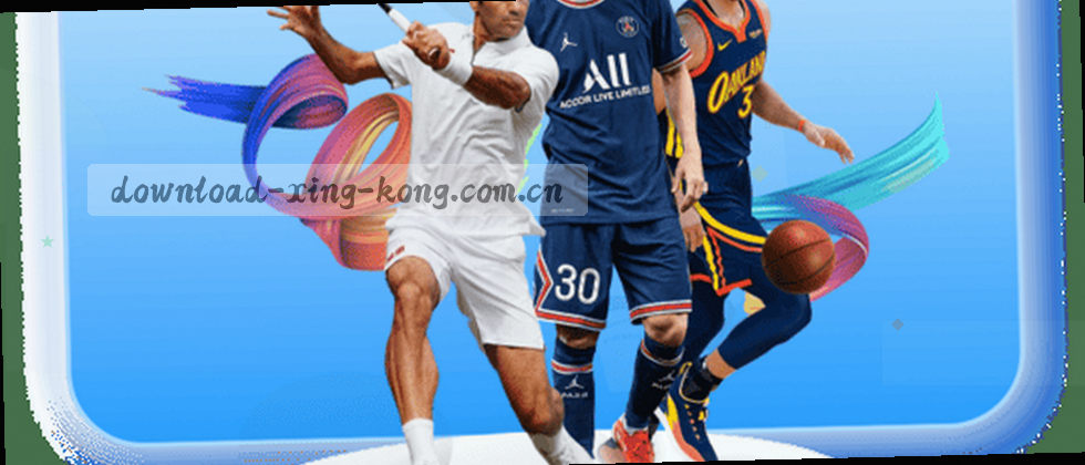 守护数据安全，尊重用户隐私