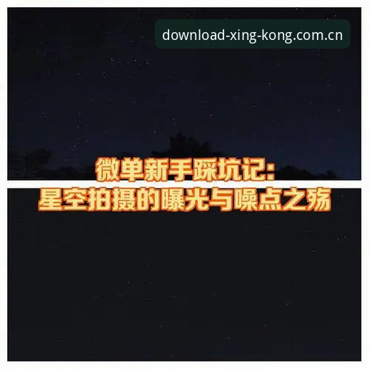 星空app中国入口使用技巧 避开90%使用者踩过的坑:星空app中国入口使用技巧深度分析与细节对照