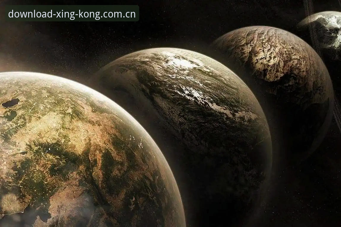 星空APP China赛事数据推荐 星空APP China赛事数据推荐:数据维度与赛事覆盖的对比分析