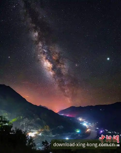 星空APP官方中国站：过去卡顿vs现在流畅，实时比分下载不了怎么办？实操经验全面对比